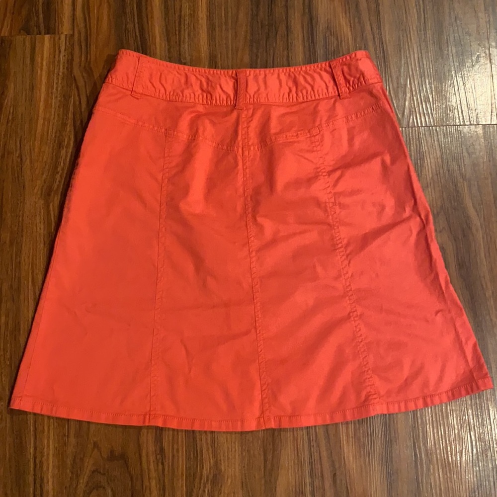 H&M skirt - Picture 5 of 6